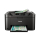 Urządzenie wielofunkcyjne CANON Maxify MB2150 0959C009AA